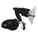Wholesale - Nature Observing Listening Recording Electronic Device