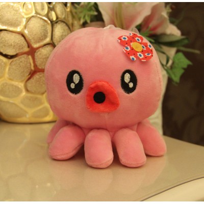 http://www.orientmoon.com/99283-thickbox/cute-flower-octopus-plush-toy-18cm-7.jpg