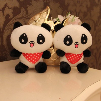 http://www.orientmoon.com/99294-thickbox/cute-scarf-panda-plush-toy-18cm-7-2pcs-set.jpg