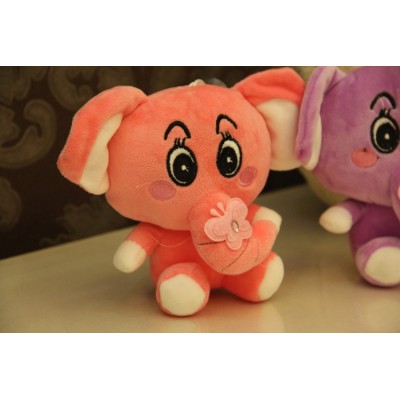 http://www.orientmoon.com/99300-thickbox/cute-butterfly-elephant-plush-toy-18cm-7.jpg