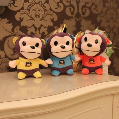 http://www.orientmoon.com/99305-thickbox/lovely-big-mouth-monkey-plush-toy-18cm-7-3pcs-set.jpg