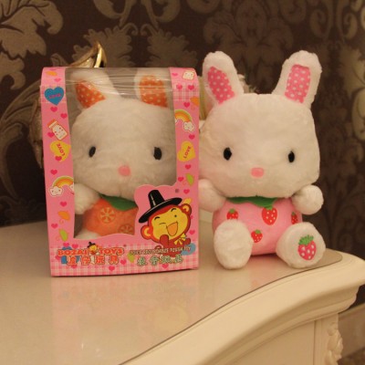 http://www.orientmoon.com/99315-thickbox/cute-fruit-rabbit-12s-recording-doll-plush-toy-18cm-7.jpg