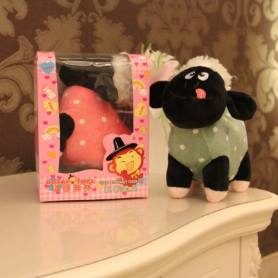 http://www.orientmoon.com/99348-thickbox/cute-poldka-black-sheep-12s-recording-doll-plush-toy-18cm-7.jpg