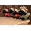 Cute Poldka Black Sheep 12s Recording Doll Plush Toy 18cm/7"