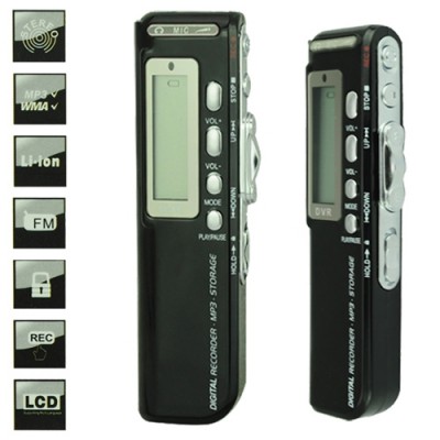 http://www.orientmoon.com/9936-thickbox/4gb-digital-stereo-voice-recorder-dictaphone-mp3-player.jpg