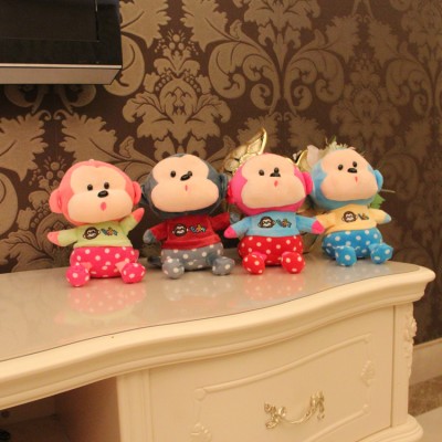 http://www.orientmoon.com/99370-thickbox/cute-pouting-monkey-plush-toy-18cm-7-.jpg