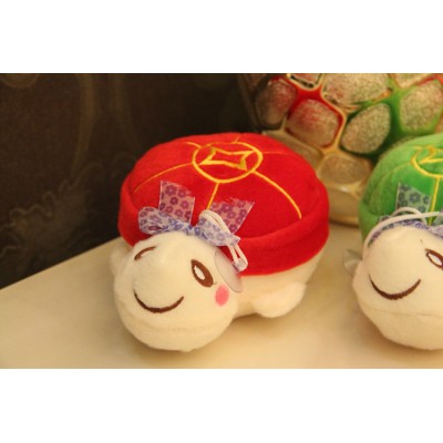 http://www.orientmoon.com/99377-thickbox/lovely-bowknot-turtle-plush-toy-18cm-7.jpg
