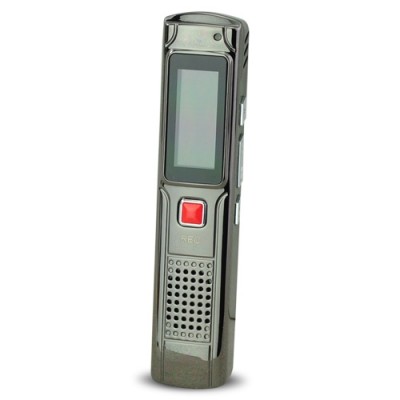 http://www.orientmoon.com/9939-thickbox/4gb-usb-digital-voice-telephone-recorder-dictaphone-mp3-player-lcd-display-black.jpg