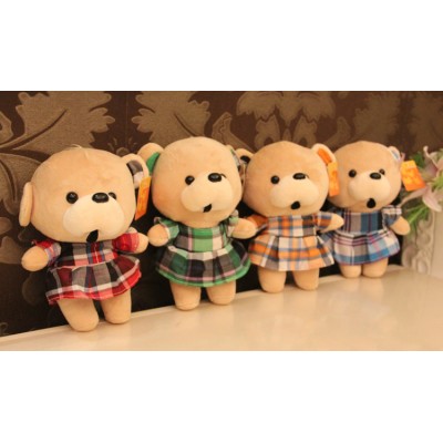 http://www.orientmoon.com/99404-thickbox/cute-plaid-skirt-bear-plush-toy-18cm-7.jpg