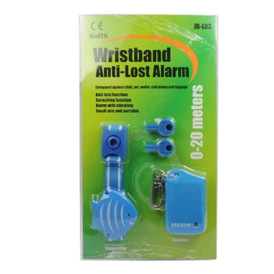 http://www.orientmoon.com/9945-thickbox/jb-l03-wristband-anti-lost-alarm-blue1aaa-battery-not-included.jpg