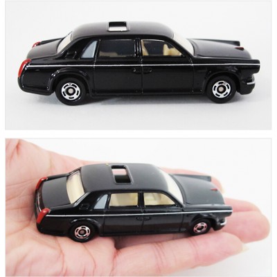 http://www.orientmoon.com/99542-thickbox/tomy-model-car-red-flag-limousine-car-cn-11.jpg