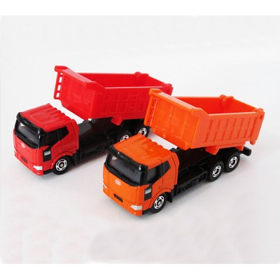 http://www.orientmoon.com/99543-thickbox/tomy-model-car-j6-trunk-red-orange-cn-12.jpg