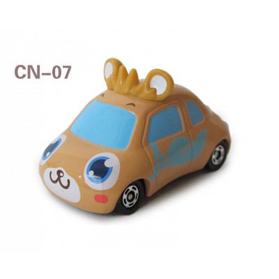 http://www.orientmoon.com/99548-thickbox/tomy-model-car-hamster-cn-07.jpg