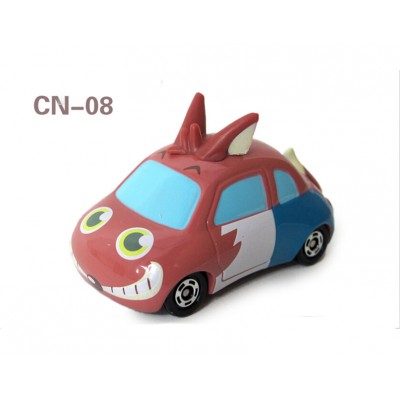 http://www.orientmoon.com/99549-thickbox/tomy-model-car-red-fox-cn-08.jpg