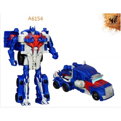 http://www.orientmoon.com/99554-thickbox/autobot-transformation-robot-model-figure-toy-a6154-18cm-7.jpg