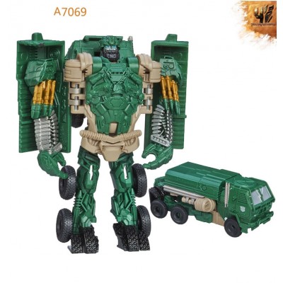 http://www.orientmoon.com/99563-thickbox/autobot-transformation-robot-model-figure-toy-a7069-18cm-7.jpg