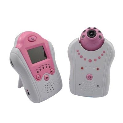 http://www.orientmoon.com/9957-thickbox/24g-15-tft-lcd-screen-4-channel-night-vision-wireless-baby-monitor-pink.jpg