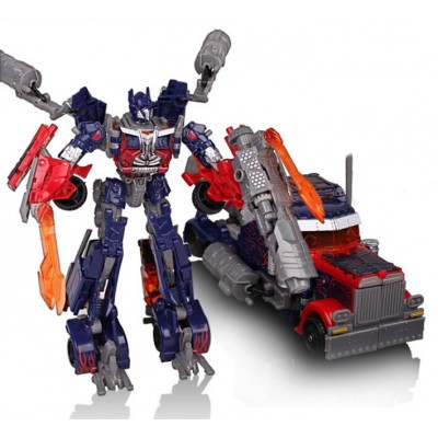 http://www.orientmoon.com/99572-thickbox/autobot-transformation-robot-model-figure-toy-optimus-prime-h601-18cm-7.jpg