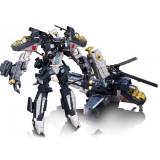 Wholesale - Autobot Transformation Robot Model Figure Toy Skyhammer H605 18cm/7"