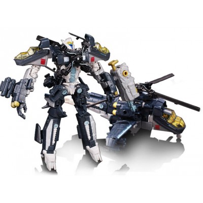 http://www.orientmoon.com/99588-thickbox/autobot-transformation-robot-model-figure-toy-skyhammer-h605-18cm-7.jpg