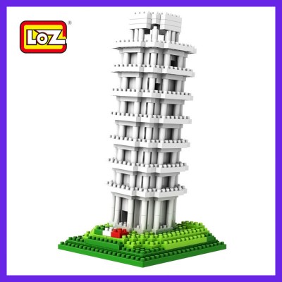 http://www.orientmoon.com/99608-thickbox/loz-diy-diamond-blocks-figure-toy-9367-leaning-tower-pisa.jpg