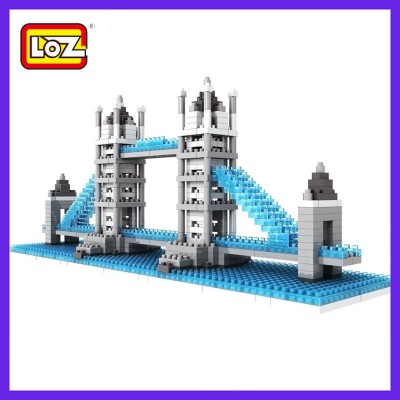 http://www.orientmoon.com/99612-thickbox/loz-diy-diamond-blocks-figure-toy-9371-tower-bridge.jpg