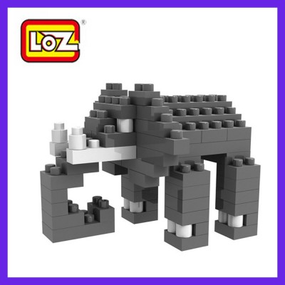 http://www.orientmoon.com/99642-thickbox/loz-diy-diamond-blocks-figure-toy-9283-elephant.jpg