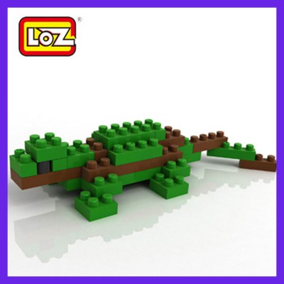 http://www.orientmoon.com/99646-thickbox/loz-diy-diamond-blocks-figure-toy-9285-lizard.jpg
