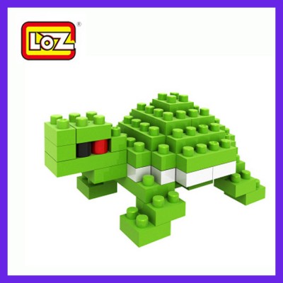 http://www.orientmoon.com/99648-thickbox/loz-diy-diamond-blocks-figure-toy-9284-turtle.jpg