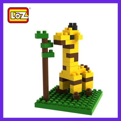 http://www.orientmoon.com/99650-thickbox/loz-diy-diamond-blocks-figure-toy-9279-giraffe.jpg