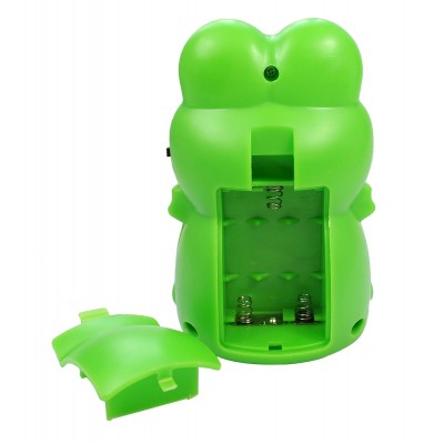 http://www.orientmoon.com/9966-thickbox/digital-customer-entry-alert-motion-activated-sensor-detector-chime-cute-green-frog-design-3aaa-battery-not-included.jpg