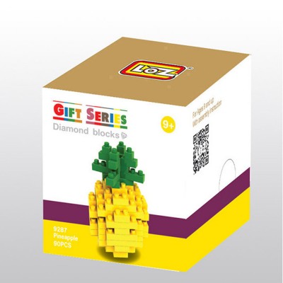 http://www.orientmoon.com/99663-thickbox/loz-diy-diamond-blocks-figure-toy-9287-pineapple.jpg