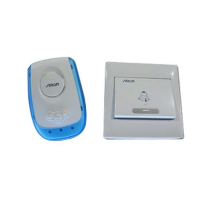 http://www.orientmoon.com/9970-thickbox/v008c-110v-or-220v-315mhz-or-v43392mhz-38-melody-music-wireless-digital-remote-control-doorbell.jpg
