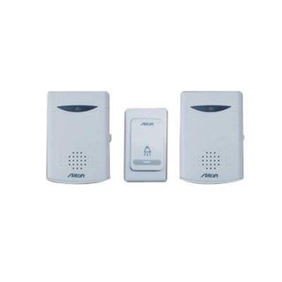 http://www.orientmoon.com/9971-thickbox/v006-315mhz-12v-15ma-20-times-day-38-songs-supply-for-choice-50m-wireless-door-chime.jpg