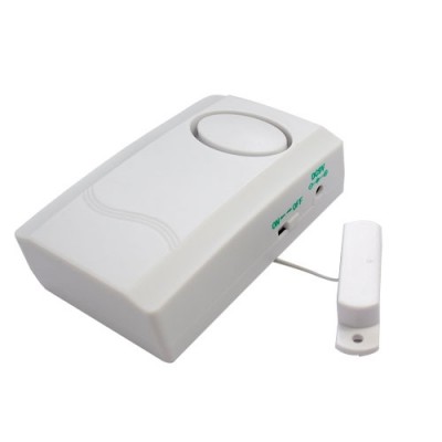 http://www.orientmoon.com/9972-thickbox/fk-9801-the-gate-magnetism-remote-control-wireless-alarm-white.jpg