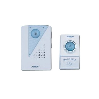 http://www.orientmoon.com/9977-thickbox/v001a-dc3v-045ma-315mhz-20-times-day-wireless-38-tunes-remote-control-doorbell.jpg