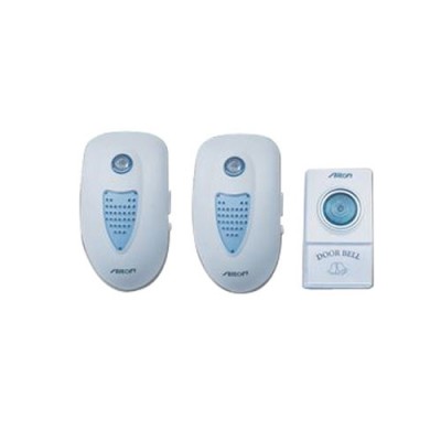 http://www.orientmoon.com/9978-thickbox/v003a2-ac220v-045ma-315mhz-20-times-day-wireless-door-chime-38-songs-supply-for-choice.jpg