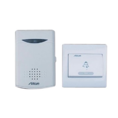 http://www.orientmoon.com/9979-thickbox/v006c-315mhz-20-times-day-38-melody-music-wireless-digital-remote-control-doorbell.jpg
