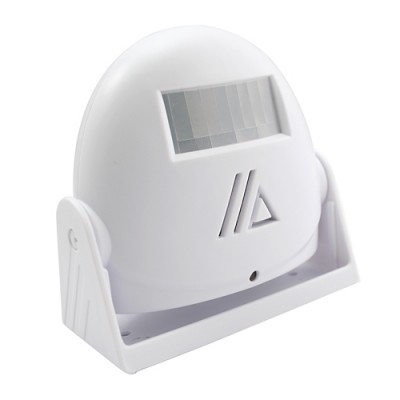 http://www.orientmoon.com/9980-thickbox/lk-5301-10m-wireless-doorbell-door-bell-alarm-greeting-sensor.jpg