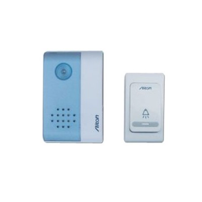 http://www.orientmoon.com/9990-thickbox/v004a-315mhz-40m-wireless-10-songs-of-arab-music-38-tunes-remote-control-doorbell-door.jpg