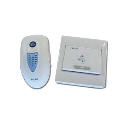 http://www.orientmoon.com/9995-thickbox/v003c-110v-or-220v-315mhz-20-times-day-38-melody-music-wireless-digital-remote-control-doorbell.jpg