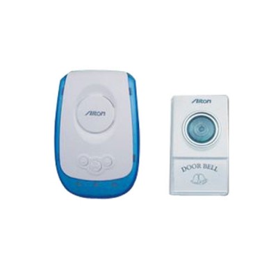 http://www.orientmoon.com/9996-thickbox/v009a-ac220v-045ma-20-times-day-50m-wireless-door-chime-38-songs-supply-for-choice.jpg