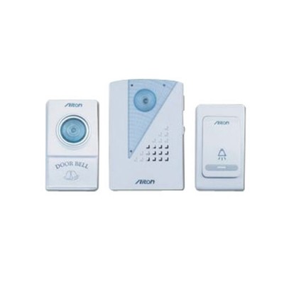 http://www.orientmoon.com/9997-thickbox/v001ab-ac220v-045ma-315mhz-20-times-day-wireless-door-chime-38-songs-supply-for-choice.jpg