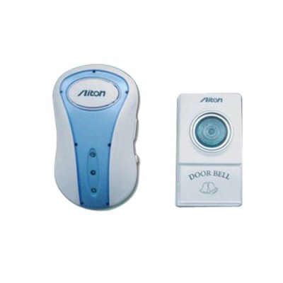 http://www.orientmoon.com/9998-thickbox/v008a-180m-more-than-100-000times-38-melody-music-wireless-digital-remote-control-doorbell.jpg