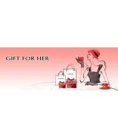 Gift For Her