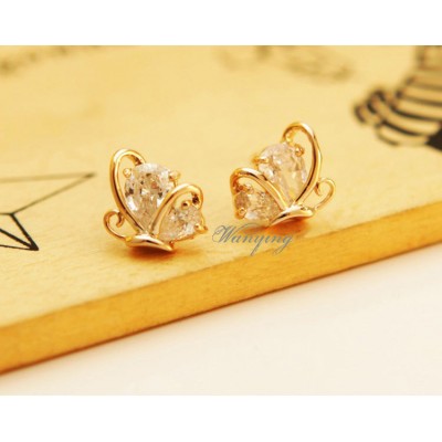 https://www.orientmoon.com/10193-thickbox/wanying-stylish-bowknot-zircon-alloy-stud-earrings.jpg