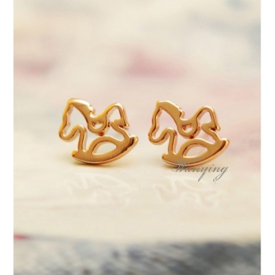 https://www.orientmoon.com/10275-thickbox/wanying-exquisite-ziwaa-rose-gold-stud-earrings.jpg
