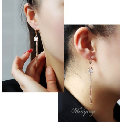 https://www.orientmoon.com/10318-thickbox/wanying-stylish-exaggerate-long-tassels-drop-earrings.jpg