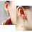 Wanying Stylish Rhinestone Stud Earrings