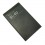 1000mAh New Replacement Battery for Nokia BL-4U